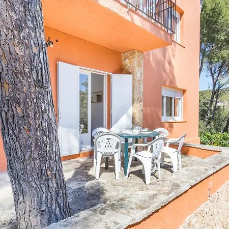 Carena Pl Apartment