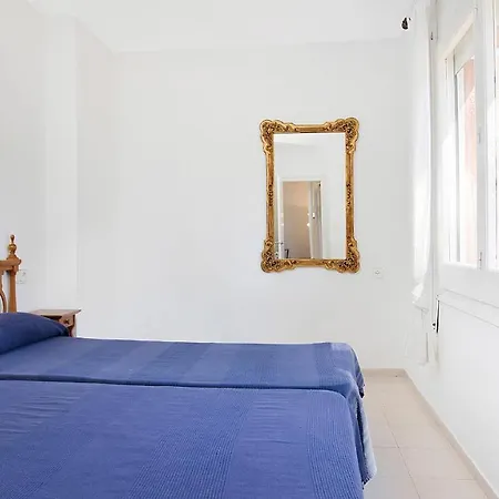 Carena Pl Apartamento *