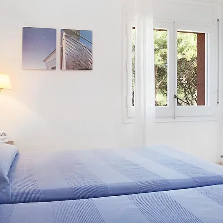 Carena Pl Apartamento