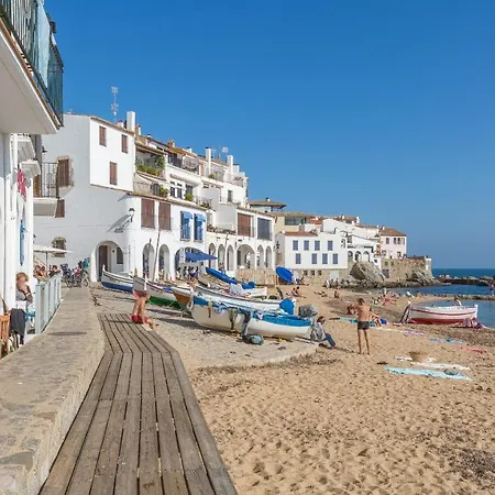 Apartamento Carena Pl *