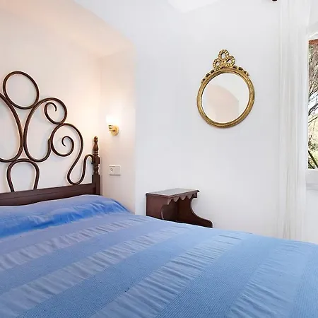 Apartamento Carena Pl *